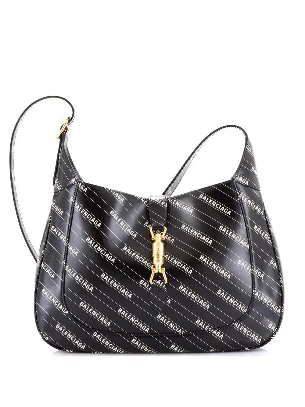 Gucci X Balenciaga The Hacker Project #233726G13B